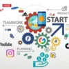 Digital Marketing Services ( Start just ) - Image 2