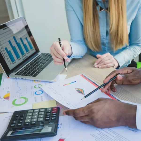 Banking Consulting - Image 2