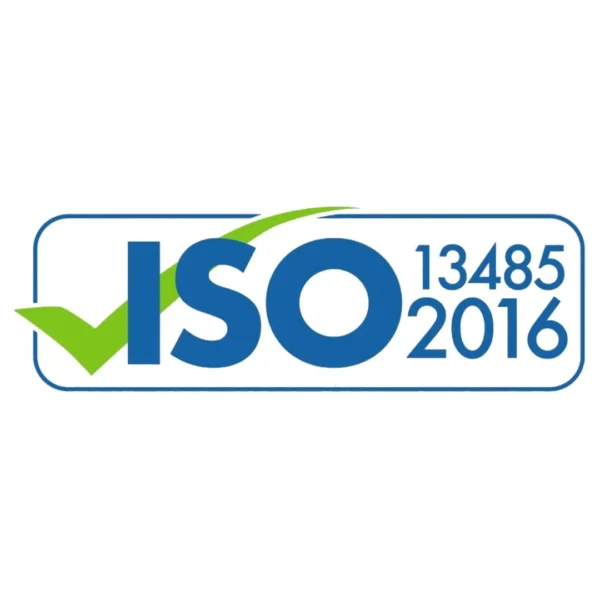 ISO 13485:2016(Government Charges extra if applicable) - Image 2