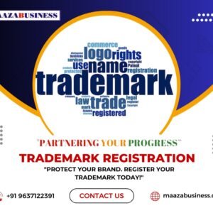Trademark Registration