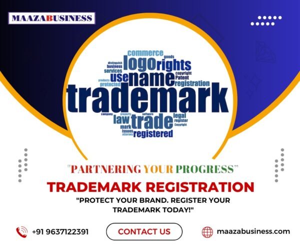 Trademark Registration