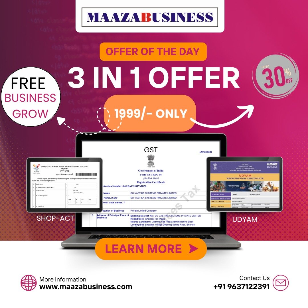 WhatsApp Image 2025-06-18 at 11.47.51 AM (1)