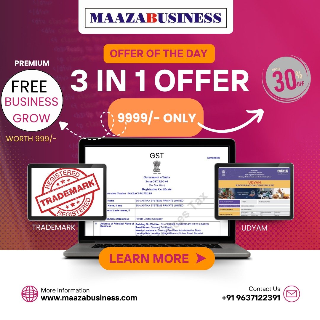 WhatsApp Image 2025-06-18 at 11.47.51 AM