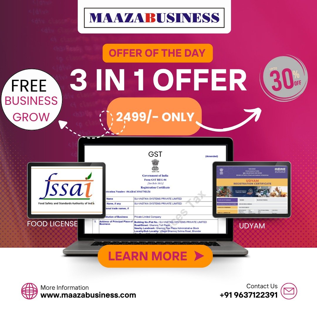 WhatsApp Image 2025-06-18 at 11.47.52 AM