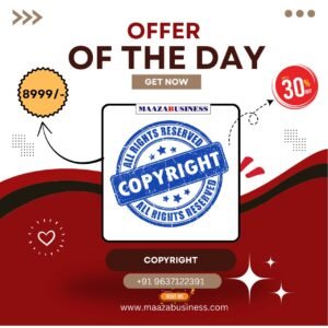 COPYRIGHT