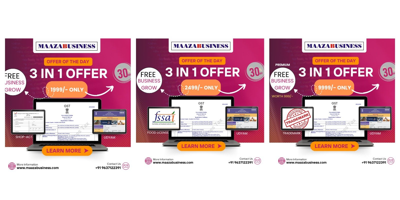 WhatsApp Image 2025-06-18 at 12.27.46 PM (1)